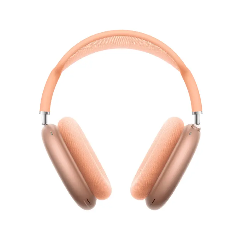 Apple AirPods Max 2024 oranzhevyj Bryansk1