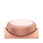 Apple AirPods Max 2024 oranzhevyj Bryansk3
