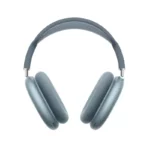 Apple AirPods Max 2024 sinij Bryansk1