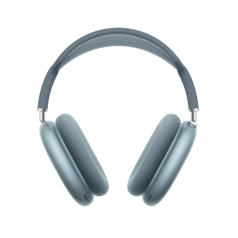 Apple AirPods Max 2024 sinij Bryansk1