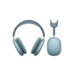 Apple AirPods Max 2024 sinij Bryansk2