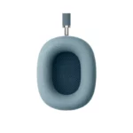 Apple AirPods Max 2024 sinij Bryansk3