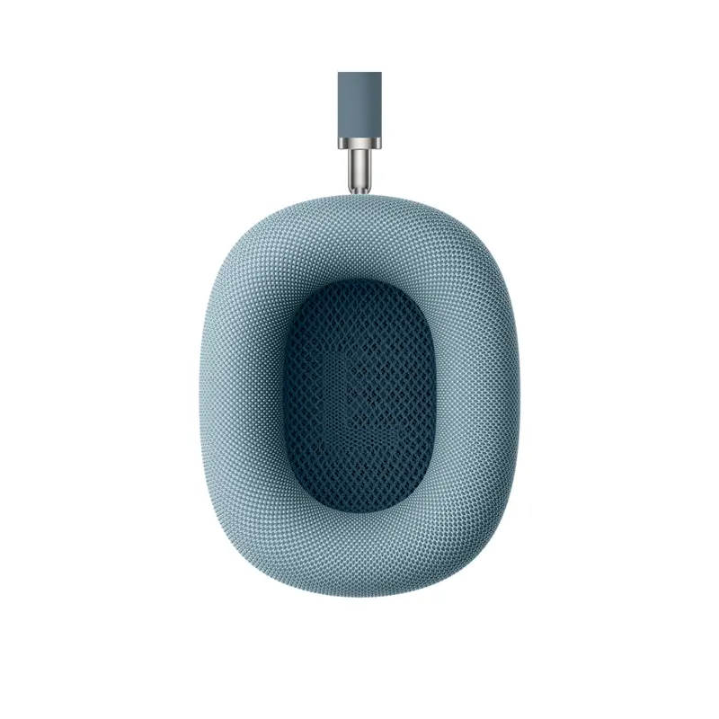 Apple AirPods Max 2024 sinij Bryansk3