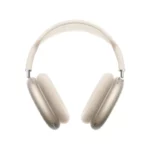 Apple AirPods Max 2024 siyayushchaya zvezda Bryansk1 (2)