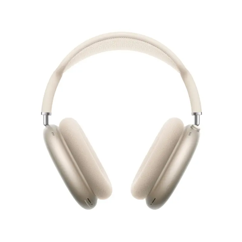 Apple AirPods Max 2024 siyayushchaya zvezda Bryansk1 (2)