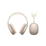 Apple AirPods Max 2024 siyayushchaya zvezda Bryansk2