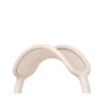 Apple AirPods Max 2024 siyayushchaya zvezda Bryansk3
