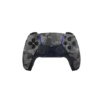 Sony-PlayStation-5-DualSenseCamuflyazh