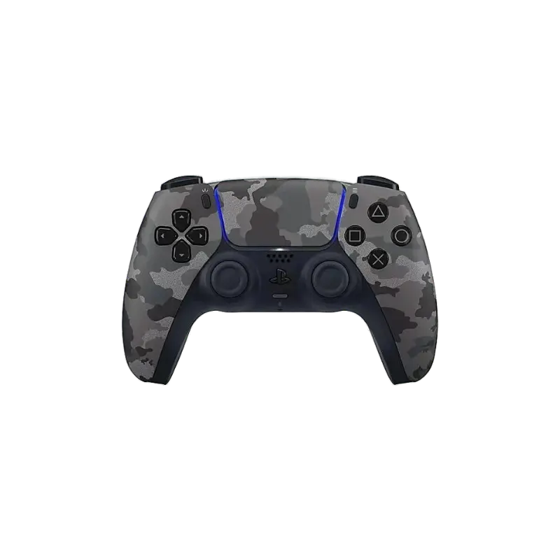 Sony-PlayStation-5-DualSenseCamuflyazh