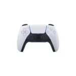Sony-PlayStation-5-DualSenseWhite-12