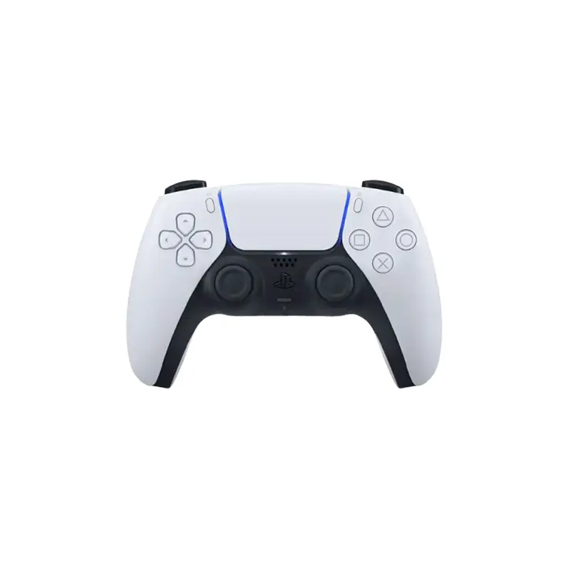 Sony-PlayStation-5-DualSenseWhite-12