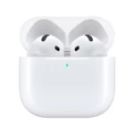 airpods4