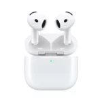 airpods4 mag safe anc