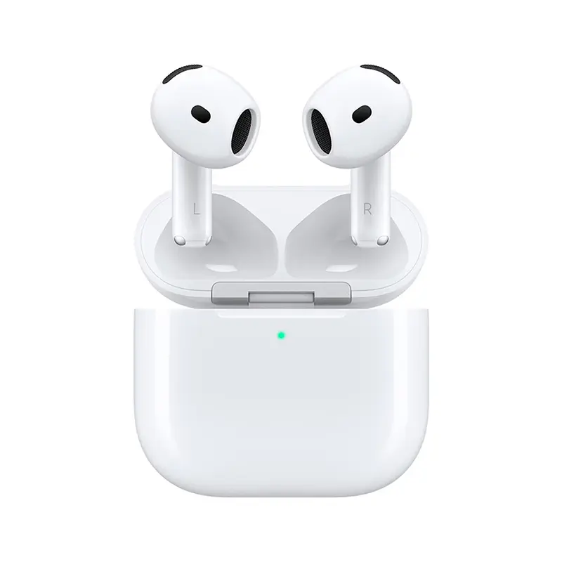 airpods4 mag safe anc