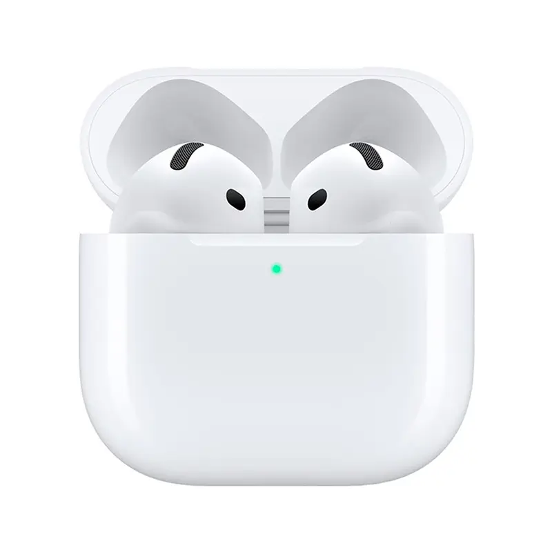 airpods4