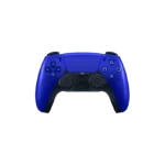 cobaltblue