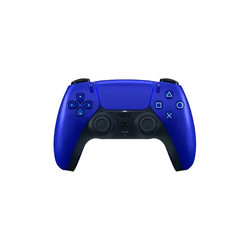 cobaltblue