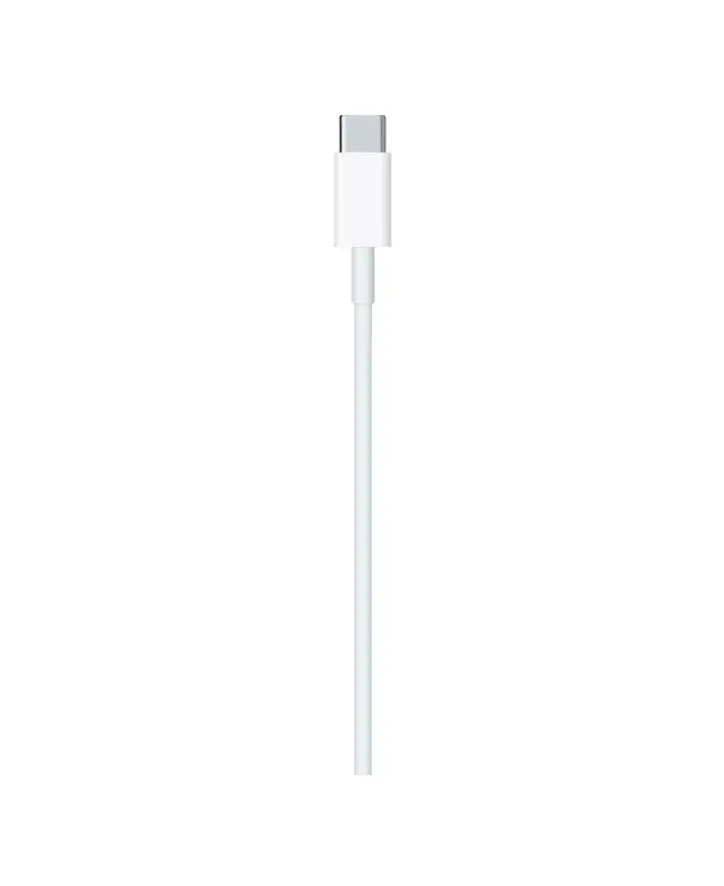 kabel-usb-c-lightning3