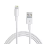 kabel-usb-lightning