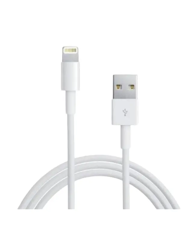 kabel-usb-lightning