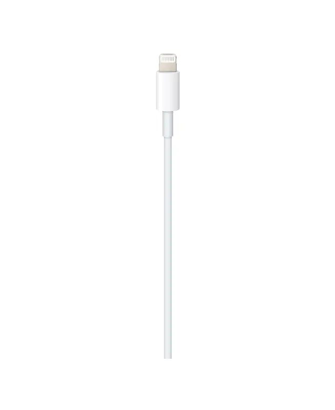 kabel-usb-lightning2