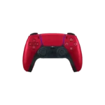 volcanicred