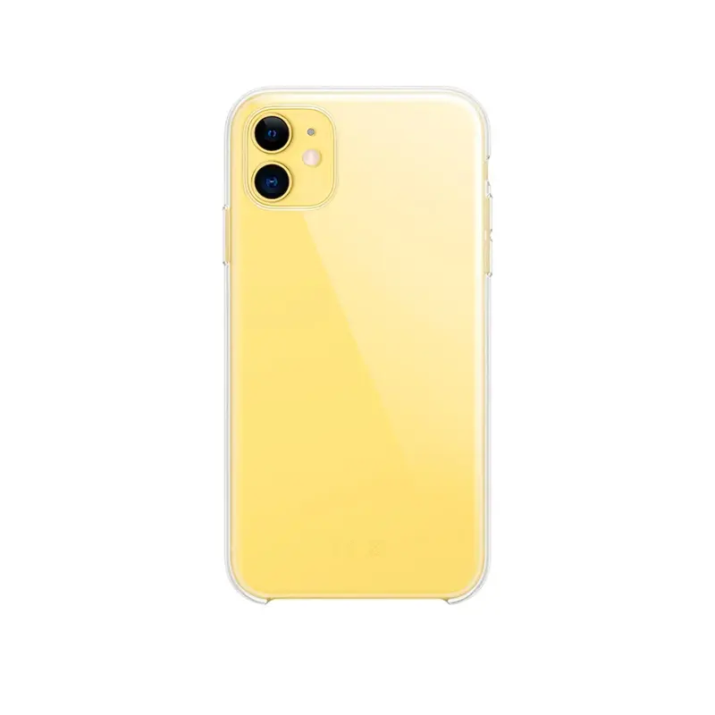 iPhone11 chekhol_prozrachniy3