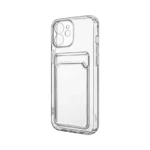 iPhone11 prozrachniy_karman