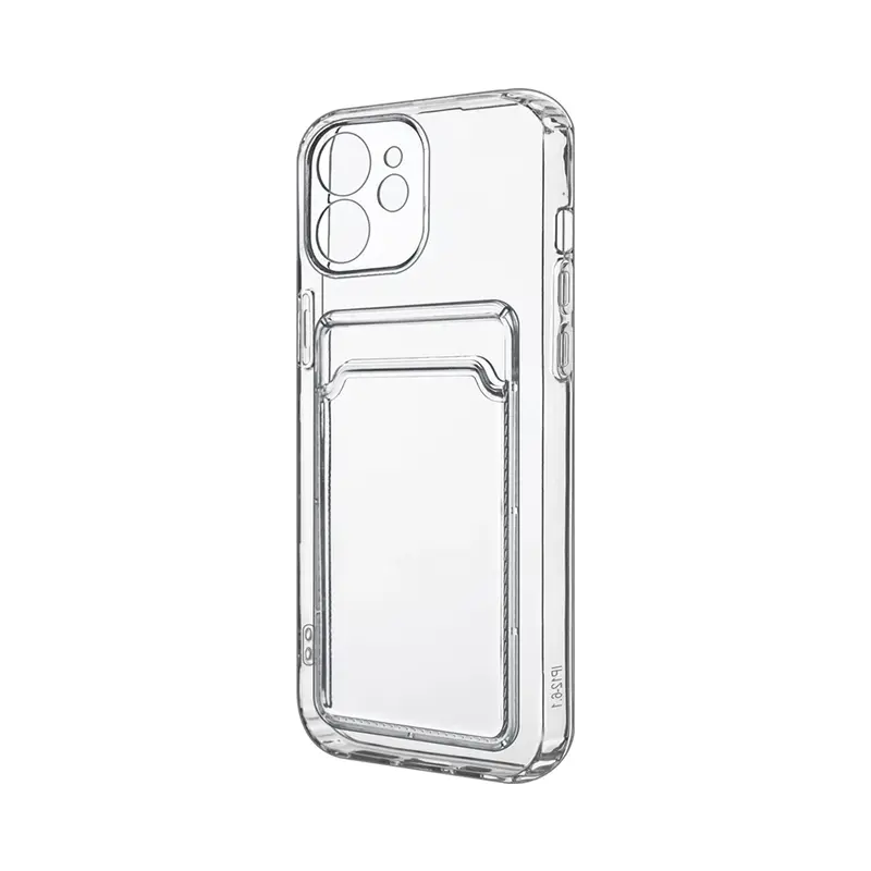 iPhone11 prozrachniy_karman
