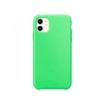 iPhone11_chekhol_green