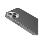 iPhone12 Pro Max chekhol_prozrachniy3