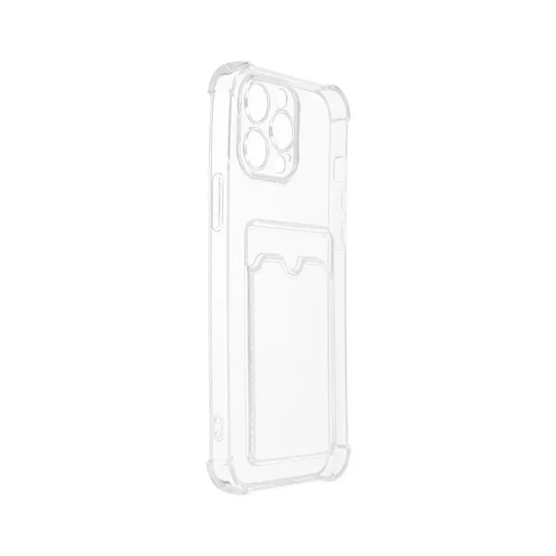 iPhone12 Pro Max prozrachniy_karman2