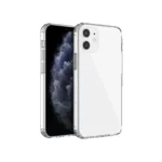 iPhone12 chekhol_prozrachniy3