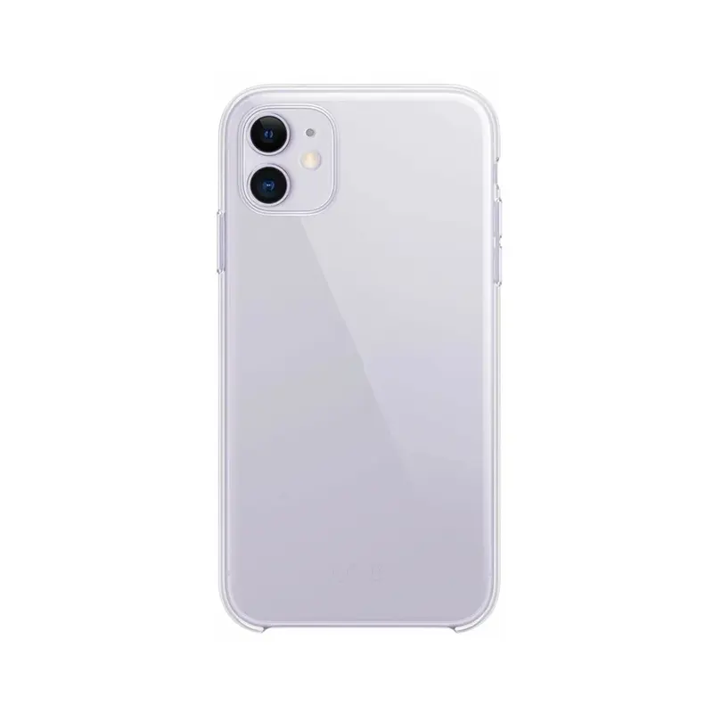 iPhone12 mini chekhol_prozrachniy2