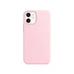 iPhone12 mini chekhol_rozoviy