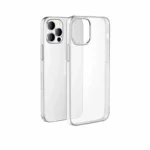iPhone13 Pro Max chekhol_prozrachniy