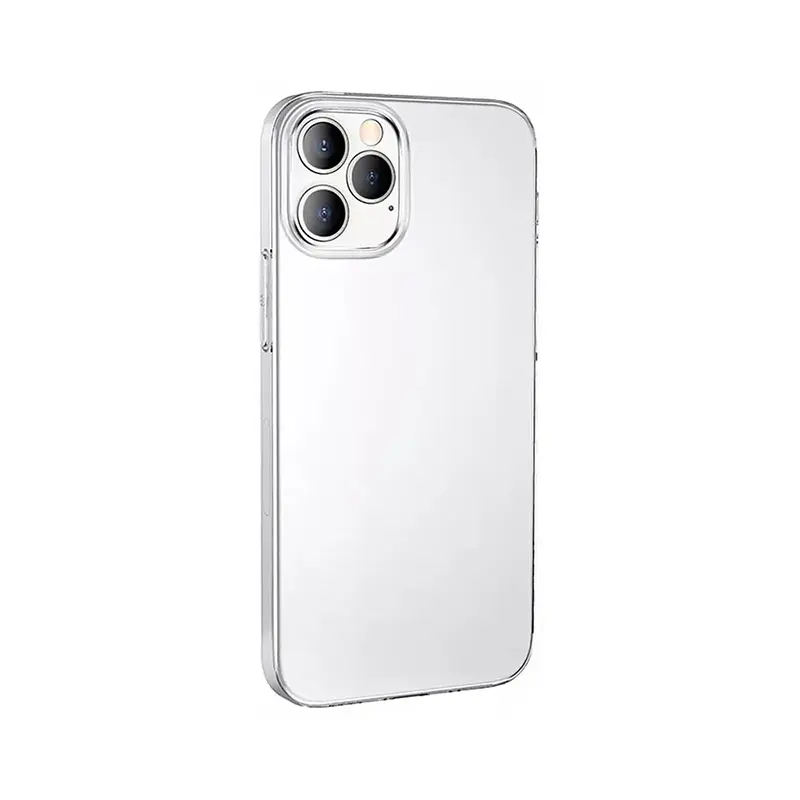 iPhone13 Pro Max chekhol_prozrachniy2