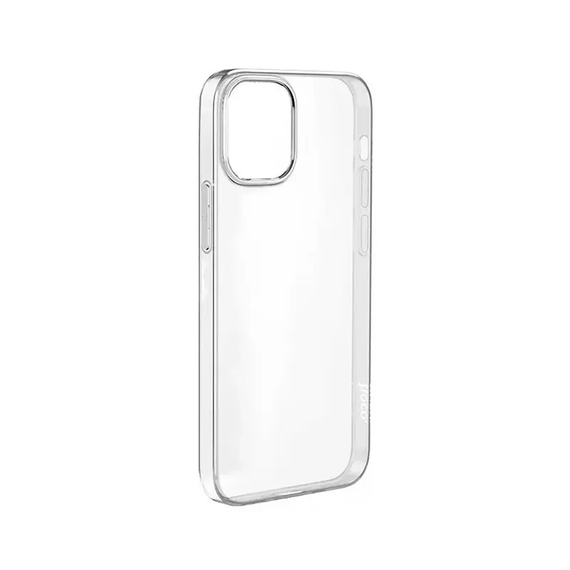 iPhone13 Pro Max chekhol_prozrachniy3