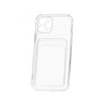 iPhone13 Pro Max prozrachniy_karman2