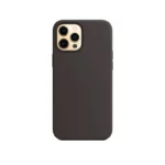 iPhone13 Pro Max_black