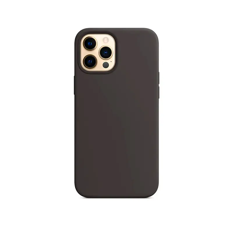 iPhone13 Pro Max_black