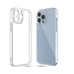 iPhone13 Pro cheekhol_prozrachniy
