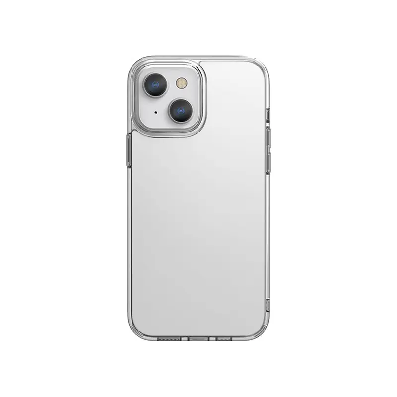 iPhone13 chekhol_prozrachniy