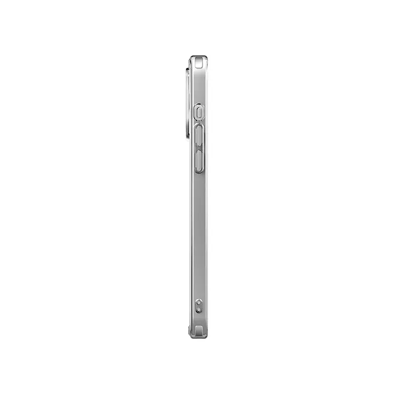 iPhone13 chekhol_prozrachniy3