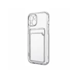iPhone13 prozrachniy_karman2