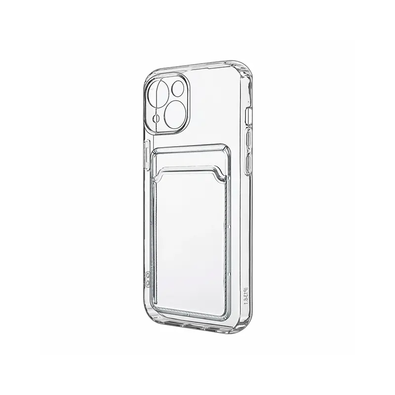 iPhone13 prozrachniy_karman2