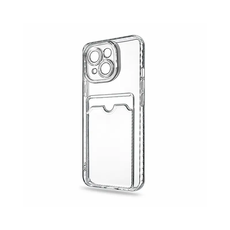 iPhone13 prozrachniy_karman3
