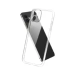 iPhone14 Plus chekhol_prozrachniy2