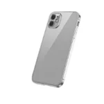 iPhone14 Plus chekhol_prozrachniy3