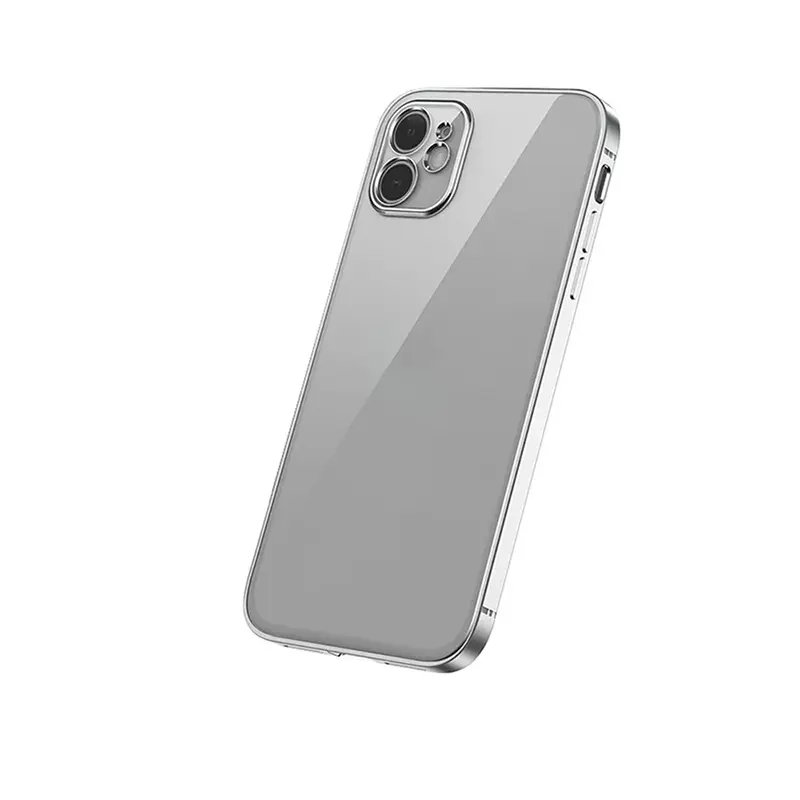 iPhone14 Plus chekhol_prozrachniy3